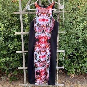 Maggy London Dress size 6